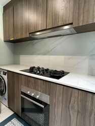 Serangoon North Avenue 1 (D19), Condominium #556148221